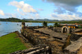 Experiencias en Portobelo — Tour Privado