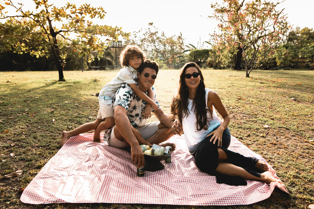 Private Photo Session