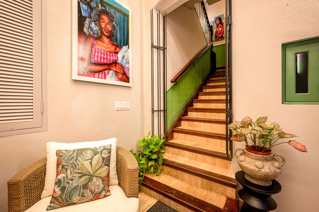 Casa AcoModo – Corporate Event Venue Rental