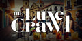 🍸 The Luxe Crawl – History, Cocktails & Culture in Casco Viejo