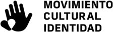 Tour Movimiento Identidad – Museo Inmersivo del Arrabal