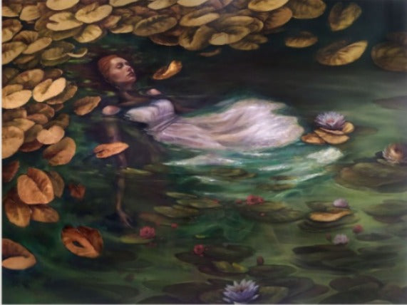 Primavera