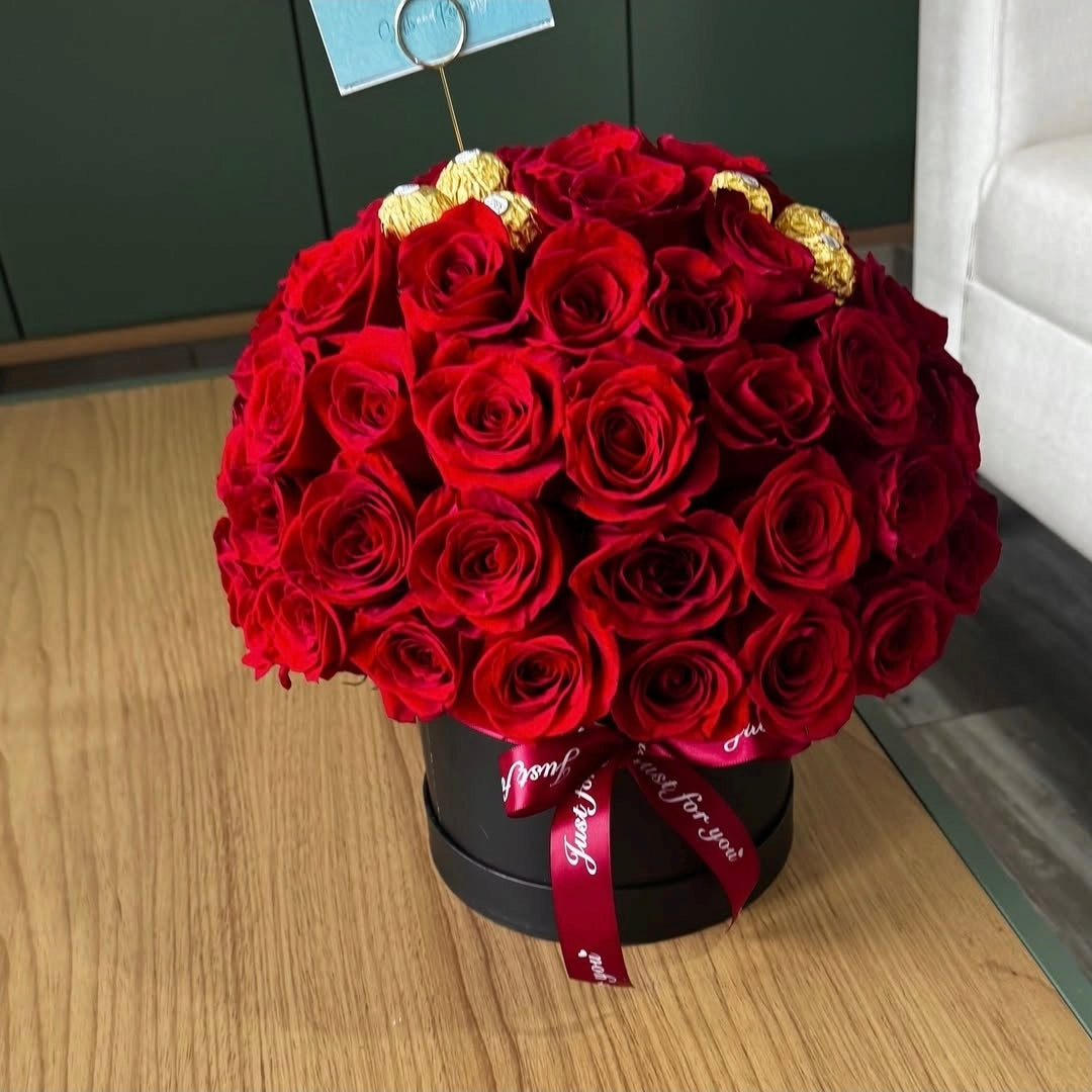 Paquete de Celebración