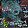 The Harpy