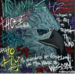 The Harpy