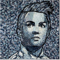 CR7
