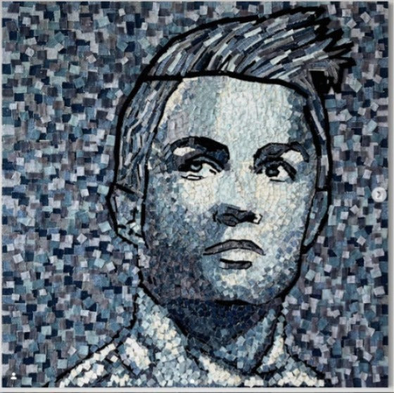 CR7