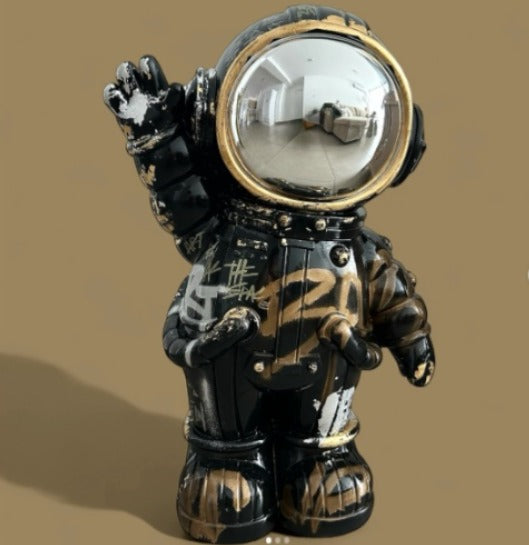Apolo 🚀