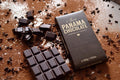 Me encanta la experiencia de cacao y chocolate de Panamá