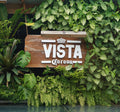 Complimentary Corona & 20% Discount on Hammock Lounge – Vista Corona (Tocumen Airport)