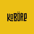 Complimentary Aperitif – Kobore