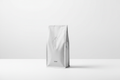 Lamastus Geisha Coffee Bag