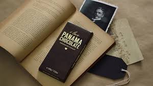 Me encanta la experiencia de cacao y chocolate de Panamá