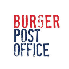 Complimentary Beer or Cocktail – Burger Post Office (BPO)
