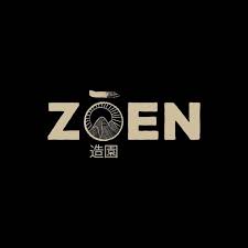 Complimentary Cocktail – Zoen