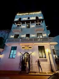 Complimentary Aperitif – Kobore