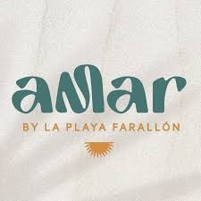 2 Complimentary Cocktails – aAmar Beach Club (Playa Farallon)
