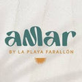 2 Complimentary Cocktails – aAmar Beach Club (Playa Farallon)