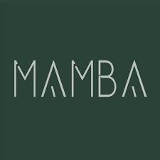 Welcome Drink at Mamba – Complimentary for AcoModo Guests