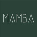Welcome Drink at Mamba – Complimentary for AcoModo Guests