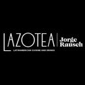 Lazotea – Welcome Cocktail