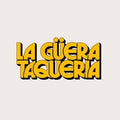 La Güera Taquería – Welcome Cocktail