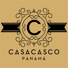 Welcome Drink – Casacasco