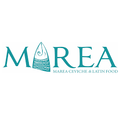 5% Discount at Marea Restaurant – Exclusive for AcoModo Guests