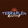 Terraplén Rooftop – Welcome Drink