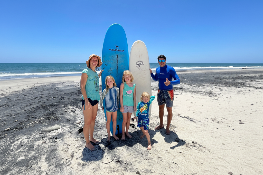 Surf 10 revised