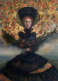 La Florista